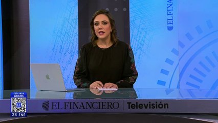 El 5 de febrero podría haber un paro nacional de transportistas