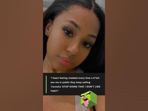 Yung Miami Explains Why You Can't Name-Drop Her In Public #shorts