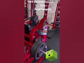 Big Sean Flexes Some Serious Muscles #shorts