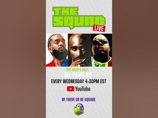 EST Gee, JAY1, Lil Eazzyy + More In The New Music Wednesday Show! #shorts