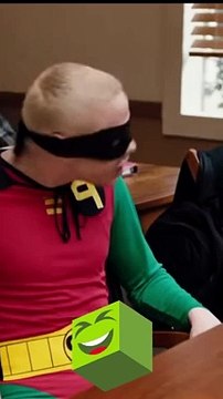 Eminem Is Now Hustling NFTs #shorts