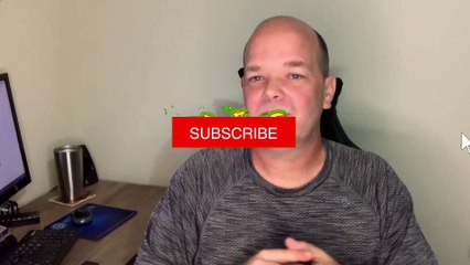 Is Uber Eats Worth It - Uber Eats Discussion