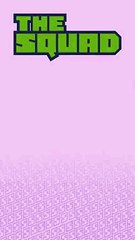 Baby Keem, KenTheMan, Sleeze Bunny + More In The New Music Wednesday Show! #shorts