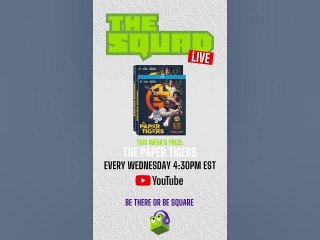 VV$ Ken, Russ Millions, Lil Weirdo + More In The New Music Wednesday Show! #shorts