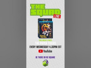 VV$ Ken, Dusty Locane, Dutchavelli + More In The New Music Wednesday Show! #shorts