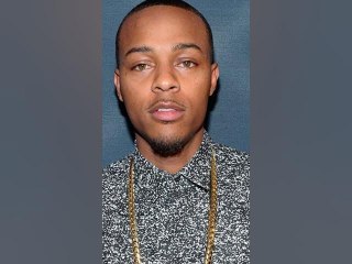 Bow Wow Can’t Get Enough Of ‘Twerkulator’ Right Now #shorts