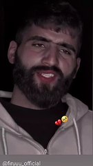 Muchhe pata hai ke tu muchhe se pyar karti hai par ijhhar nhi kar ti hai