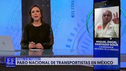 Download Video: ¿Cuáles son las carreteras más peligrosas en temas de seguridad?