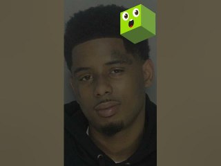 Pooh Shiesty Turns Himself In After Miami Strip Club Shooting #shorts