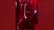 Gucci Mane + Keyshia Ka’oir Show Out At QC CEO P’s B-Day Party #shorts