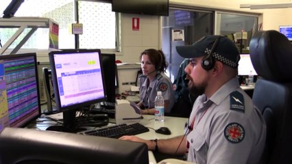 Optus discovers 2400 customers affected by 000 failures