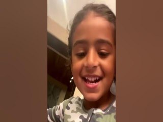 DJ Khaled Receives Unexpected Walk of Fame Star Cake #shorts