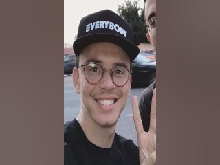 Logic Ends His Rap Retirement Just Like Michael Jordan #shorts