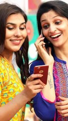 दो तरह की स्त्रियाँ || आचार्य प्रशांत