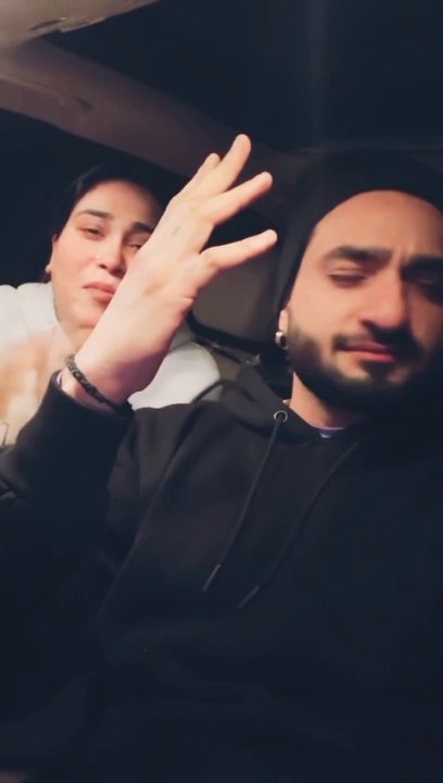 This lyrics are just feelings | every Punjabi can feel this song