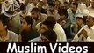 Allah ki Rahmat by Tariq Jameel Very emotional bayan by top islamic videos