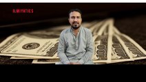 How to pay price of money _ Comprises to get rich_Money  _ awareness video  by Asif Ali Official