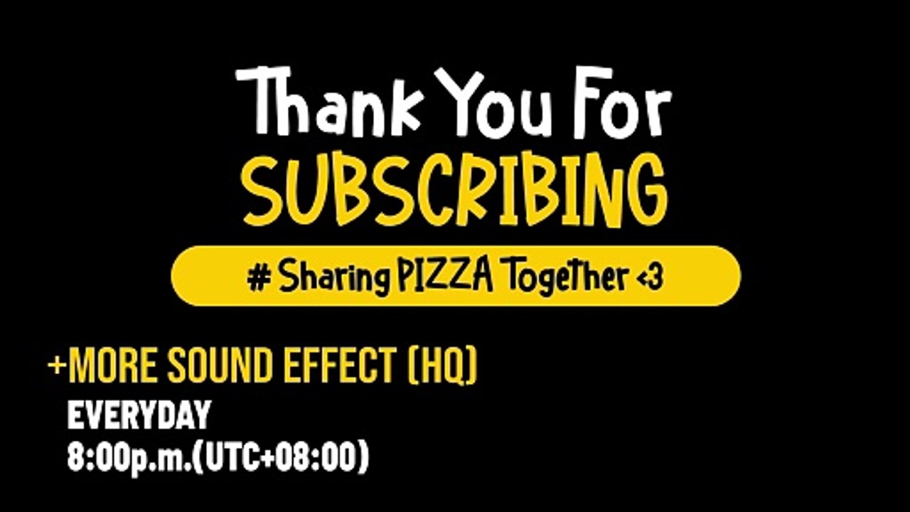 Walking on Wood Floor 05 Sound Effect video Dailymotion