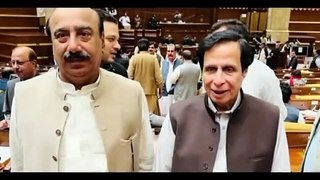 PTI New Election SONG 2024 - Symbol Charpai -- PTI Imran khan New SONG Charpai