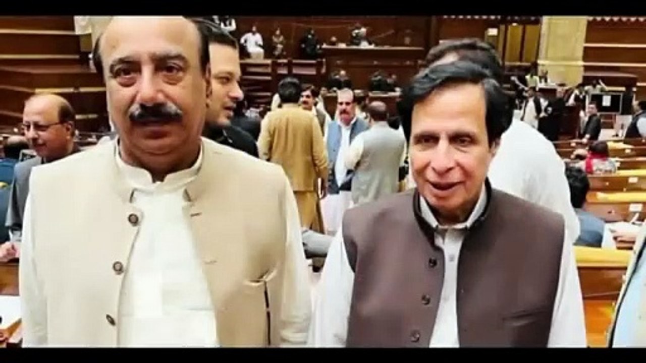 PTI New Election SONG 2024 - Symbol Charpai -- PTI Imran khan New SONG Charpai