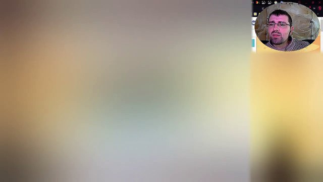 Смотрим чумовой мульт Рик и Морти [1️⃣ сезон 1️⃣1️⃣ серия] ✈️ТГ: @SHeremetick5