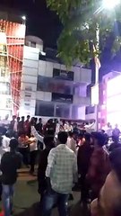 Gulbarga, Sri Nijsharan Ambigar Choudaiya. ll Jaynrhi. ll Celebration. ll Karnataka