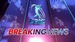BREAKING NEWS : Virat Kohli के रिप्लेसमेंट का हुआ ऐलान   #BreakingNews #viratkohli #Cricket #CricketNews