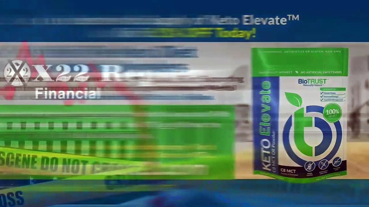 X22 Report | Ep 3265a – The Buy Now Pay Later Illusion Unravels, The Fed Is The Criminal Syndicate