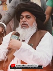 Baba ji ka byan sune aur Dil ko thanda pahunchaye