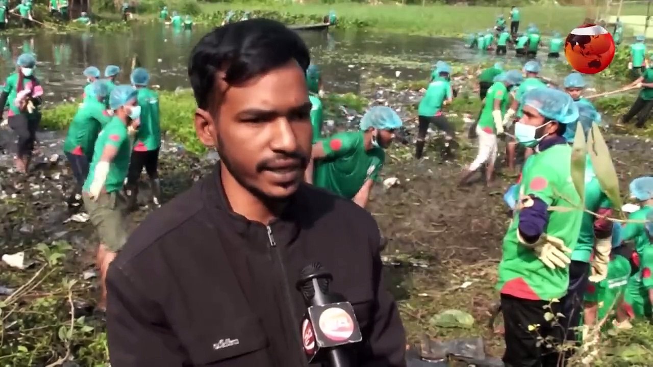 Devara New Released Full Hindi Dubbed South Movie 2023 _ Jr Ntr New Blockbuster Action Movie 2023