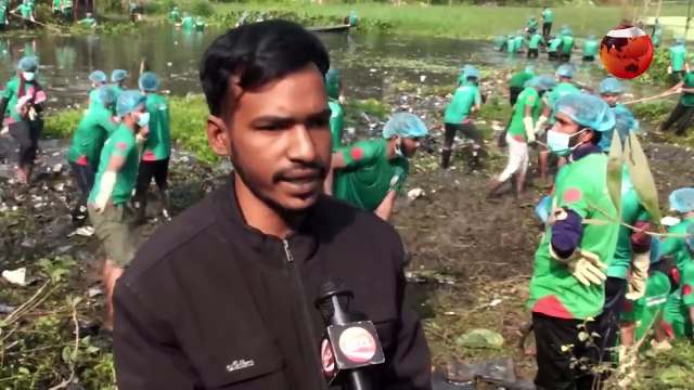 Devara New Released Full Hindi Dubbed South Movie 2023 _ Jr Ntr New Blockbuster Action Movie 2023