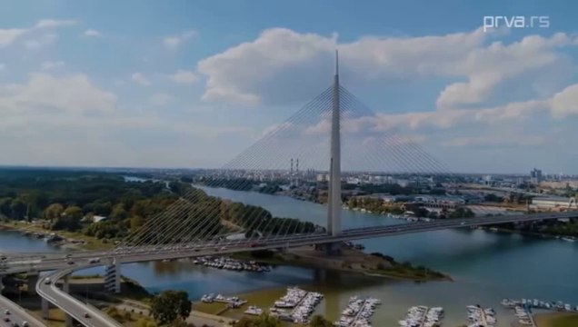 Igra sudbine 963 Epizoda - Igra sudbine 963 Epizoda