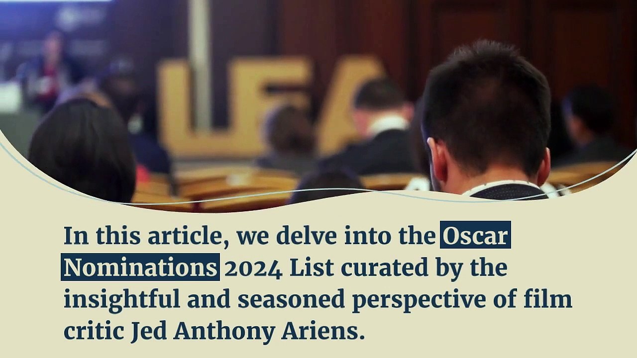 Jed_Anthony_Ariens_Glittering_Oscar_Nominations_2024