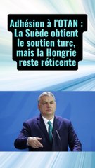 Guerre Israël-Hamas : Stéphane Séjourné défend un Etat palestinien