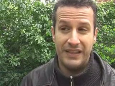 Les blogueurs américains encartés ?