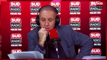 Bernard Carayon (LR) appelle les maires à la résistance face à la répartition des migrants