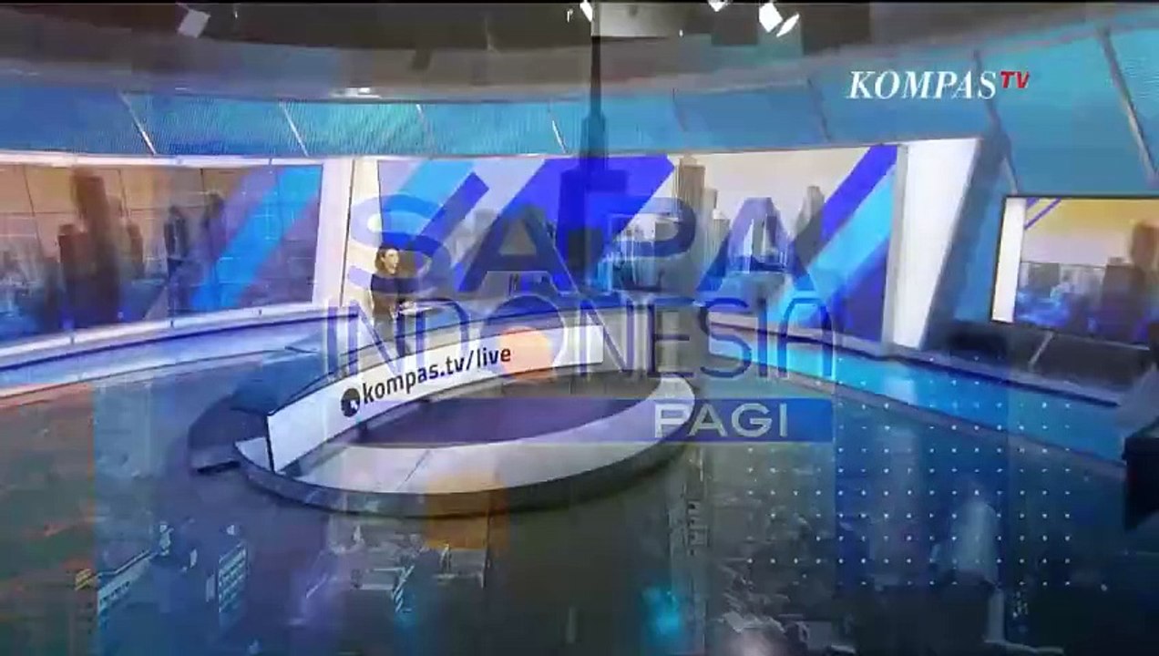 Di Forum Debat Terbuka DK PBB, Menlu Retno Marsudi Desak Hentikan Perang di Gaza!