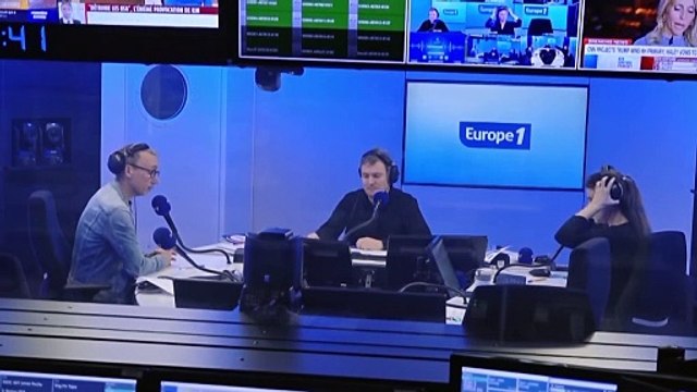 «Je fais aussi comme je peux» : à Bordeaux, les consommateurs essaient de privilégier les produits agricoles français