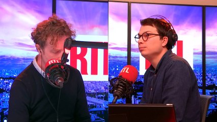 L'ÉCO & YOU - Pourquoi les agriculteurs ont raison d'être en colère