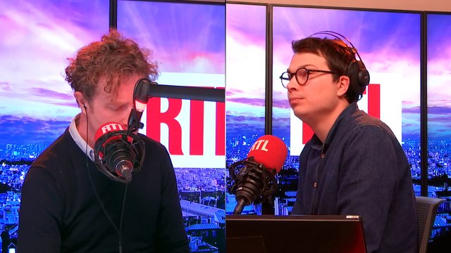 L'ÉCO & YOU - Pourquoi les agriculteurs ont raison d'être en colère