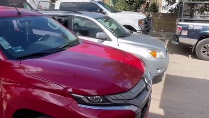 #Resumen Informativo Miércoles 24 Enero #TuNoticiero