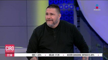 ANTAD acusa a Shein, Temu y Alibaba de competencia desleal