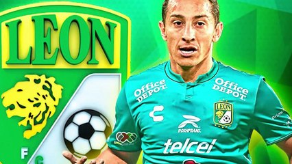 #BrevesDeportivas 24 Enero #TuNoticiero #Deportes