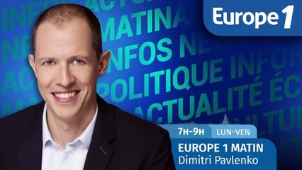 «Il avait la bonne manière de s'adresser à un terroriste» : les confidences de la caissière sauvée par Arnaud Beltrame