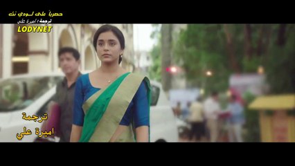 مسلسل كافيا مترجم الحلقة 6