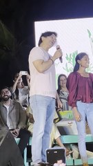 Bahati Hawa Sa Tha Wo" From 3 Idiots In Shaan's Superb Voice!