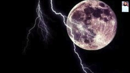 القران الكريم بصوت جميل