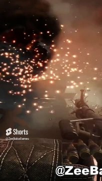 Call of Duty Black Ops Mission X-Ray Target Fidel Castro Call of Duty Black Ops