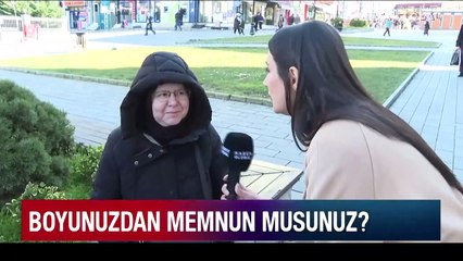 Boy uzatma ameliyatı tehlikesi!