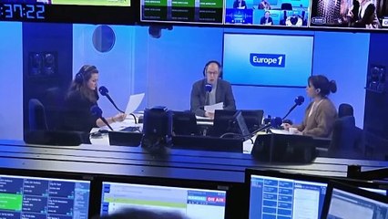 «Tenue unique» à l'école : première expérimentation lancée mardi à La Réunion
